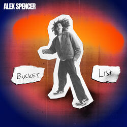 Bucket List