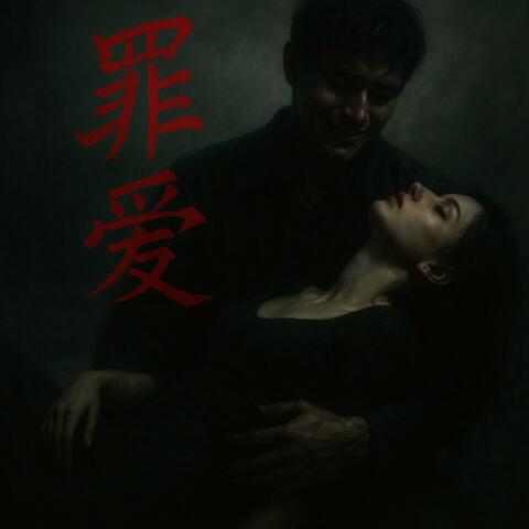 罪爱
