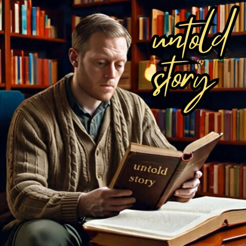 Untold Story