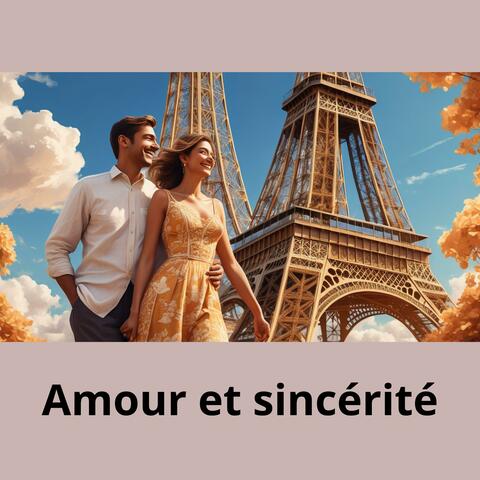 Amour et sincérité