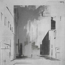 Sutherland / Ara / Reboot