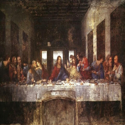 12 goth sluts bleed for sano yahiko