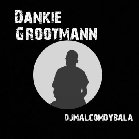 Dankie Grootmann