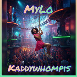 Kaddywhompis
