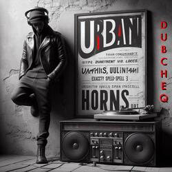 Urban Horns
