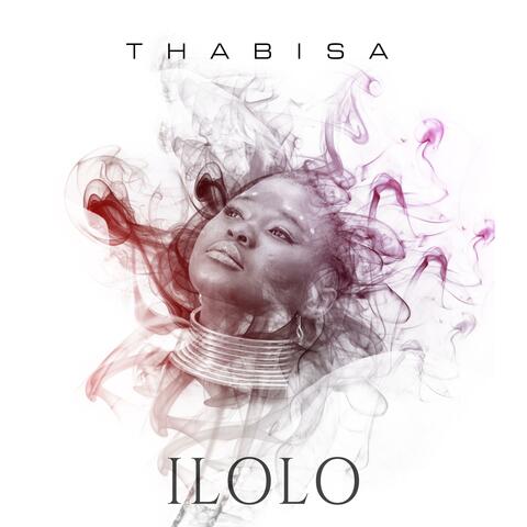 Ilolo