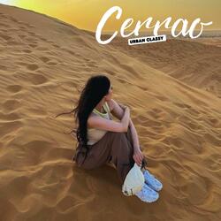Cerrao