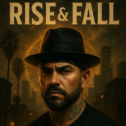 "Rise & Fall" (2)