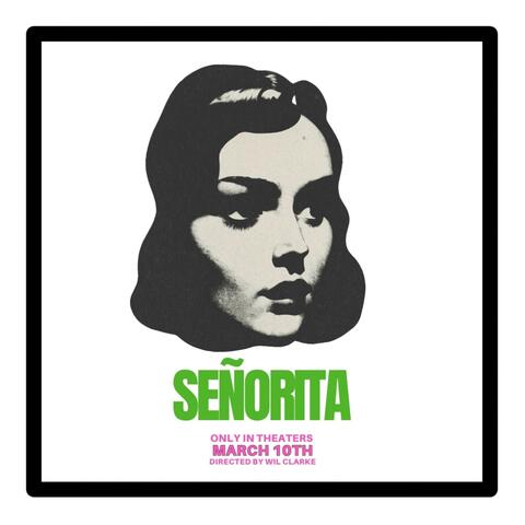 Señorita