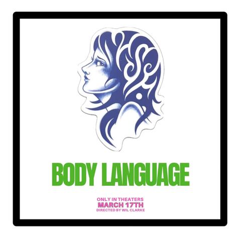 Body Language