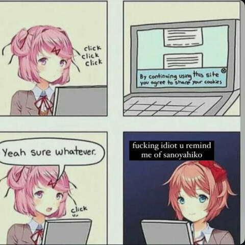 900 years i spent alone