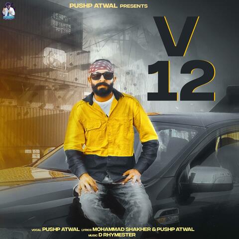 V12