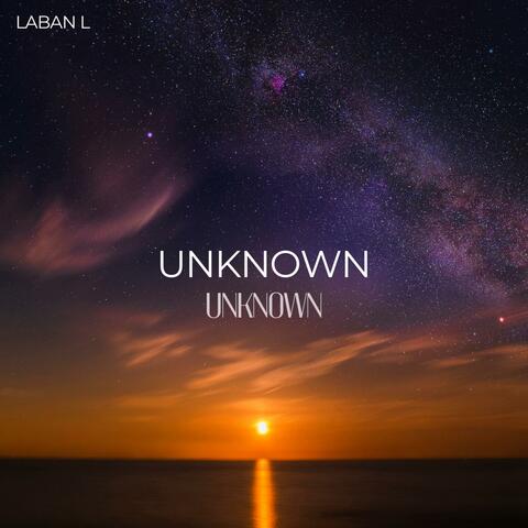 Unknown