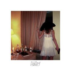 Mallory
