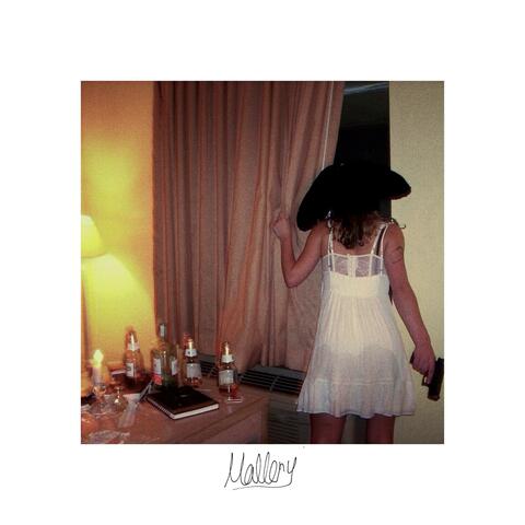 Mallory