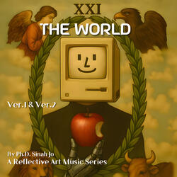 The World ver.1
