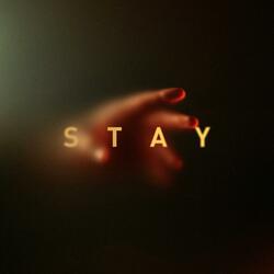 Stay