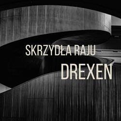 Skrzydła Raju