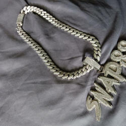 Who Thy Want