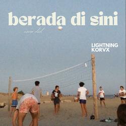 Berada Di Sini