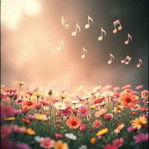 BOSSA NOVA by DONGWAN JANG