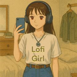 Lofi Girl