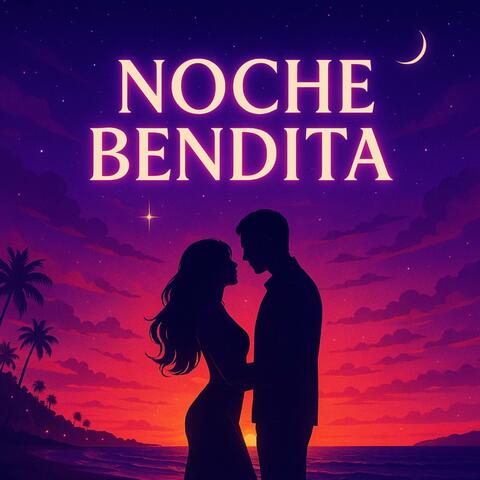 Noche Bendita