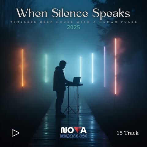 When Silence Speaks