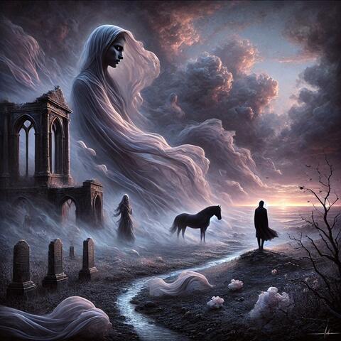 Here And Now (The Ballads Volume One)