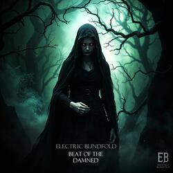 Beat Of The Damned (Long Redamned Version)