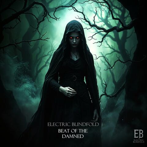 Beat Of The Damned (3 Track Single)