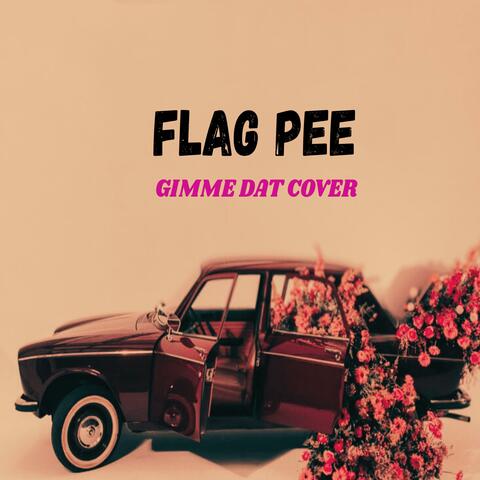 Gimme Dat (Cover)
