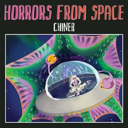 Intro into space