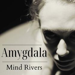 Mind Rivers