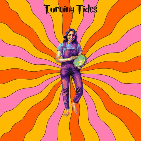 Turning Tides