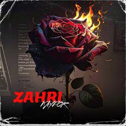 Zahri