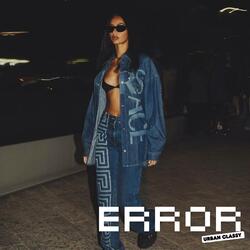 Error