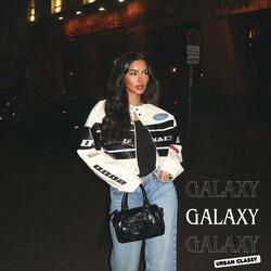 Galaxy