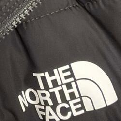 backwoodz in my face (feat. *Adio!)