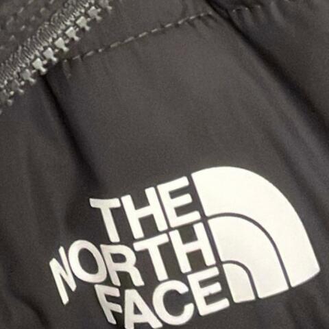 backwoodz in my face (feat. *Adio!)