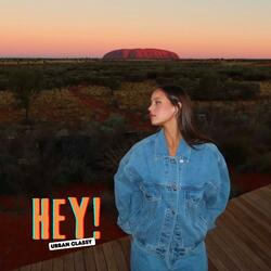Hey!