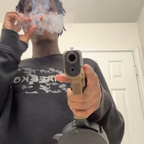 i C u
