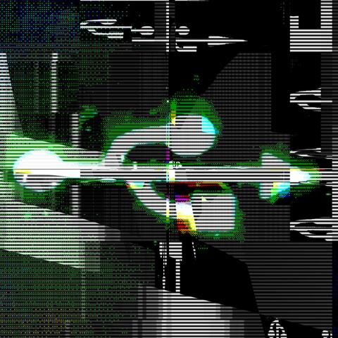 lost media
