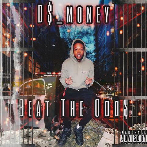 Beat the Odd$