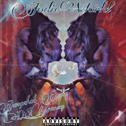 Back To Back (feat. Jumpshot Jodie)