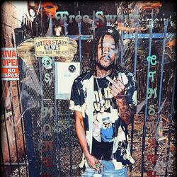 Lotta Chopz x Ctm Swavv