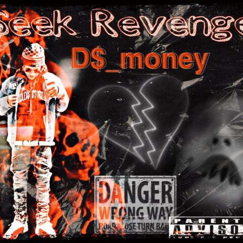 $eek Revenge