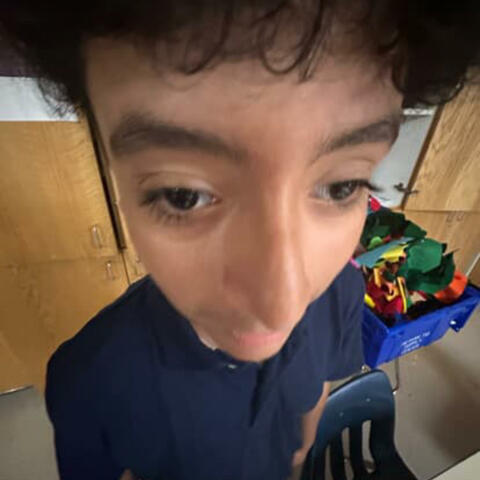 Clap Back (feat. Lil automobile & R4TMAN)