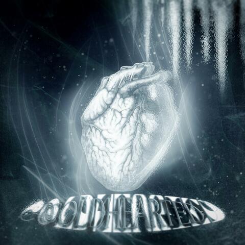 COLD HEARTED