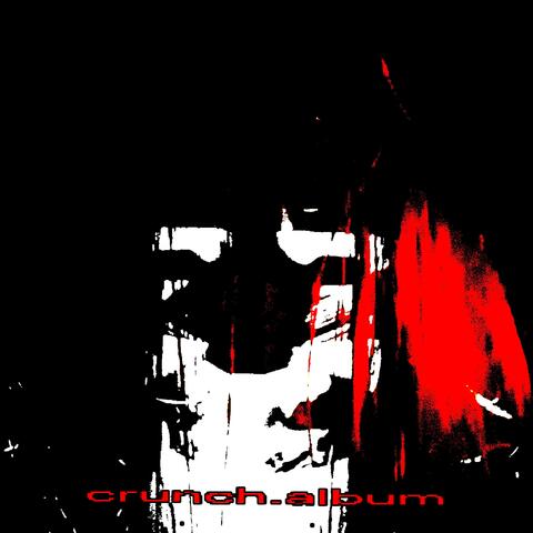 crunch.album